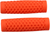 ODI - B02VTO - Vans Grips - 1" - Orange