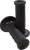 ODI - H01MMB - Mini MX Grips - Black