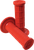 ODI - H01MMR - Mini MX Grips - Red