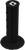 ODI - H36HWB - Grips - MX - Half Waffle - Black