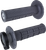 ODI - H36HWH - Grips - MX - Half Waffle - Graphite