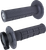 ODI - H36HWH - Grips - MX - Half Waffle - Graphite