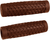 ODI - B01VTBN - Vans Grips - 7/8" - Brown