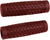 ODI - B01VTDR - Vans Grips - 7/8" - Oxblood