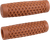 ODI - B01VTGR - Vans Grips - 7/8" - Gum