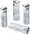 S&S CYCLE - 330-0718 - Precision Tappets - High Performance - M8 | Twin Cam | XL