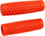 ODI - B01VTO - Vans Grips - 7/8" - Orange