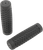 ODI - B02VTB - Vans Grips - 1" - Black