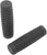 ODI - B02VTB - Vans Grips - 1" - Black