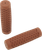 ODI - B02VTBN - Vans Grips - 1" - Brown