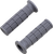 ODI - V02FWH - Grips - Hart-Luck - Graphite