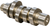 S&S CYCLE - 330-0713 - Camshaft Kit - 540C Chain Drive - M8