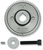 S&S CYCLE - 330-0621 - Outer Cam Drive Gear Kit - M8