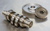 S&S CYCLE - 330-0732 - Camshaft Kit - 590G - Gear Drive - M8