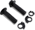 ODI - H36EPBB - Grips - Emig - Pro - V2 - Blackout