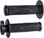 ODI - H36EPBB - Grips - Emig - Pro - V2 - Blackout