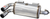 S&S CYCLE - 550-1035 - Power Tune XTO Muffler - 49 State