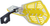 ACERBIS - 2801961070 - Handguards - X-Future - White/Yellow