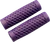 ODI - B01VTIP - Vans Grips - 7/8" - Purple