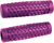 ODI - B02VTIP - Vans Grips - 1" - Purple