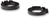 ODI - H70SCG - V2 Throttle Cam - CRF150