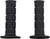 ODI - H03RGB - Grips - Rogue - MX - Single Ply - Black