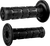 ODI - H03RGB - Grips - Rogue - MX - Single Ply - Black