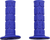 ODI - H03RGU - Grips - Rogue - MX - Single Ply - Blue
