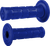 ODI - H03RGU - Grips - Rogue - MX - Single Ply - Blue