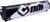 ODI - H75BPS-WB - SX8 Handlebar Pad - White/Black