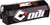 ODI - H72BP-RC4 - Oversized Handlebar Pad - Ricky Carmichael RC4