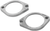 S&S CYCLE - 106-3516 - Intake Manifold Flanges