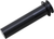 ODI - H70FVIT - Throttle Tube - Fusion - Indian