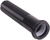 ODI - H70FVIT - Throttle Tube - Fusion - Indian