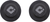 ODI - B01MPB - DirtControl II Grips - Black