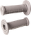 ODI - H01MMG - Mini MX Grips - Gray
