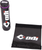 ODI - G01GCB - Neoprene Grip Covers