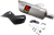 AKRAPOVIC - S-Y10SO18-HAPLT - Titanium Muffler - YZF-R1