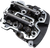 S&S CYCLE - 900-1090 - Rocker Arm Shafts - M8
