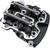 S&S CYCLE - 900-1090 - Rocker Arm Shafts - M8