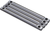 S&S CYCLE - 900-1090 - Rocker Arm Shafts - M8
