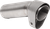 AKRAPOVIC - V-TUV231/1 - Noise Damper