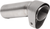 AKRAPOVIC - V-TUV231/1 - Noise Damper