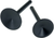 S&S CYCLE - 90-2015 - Intake Valve - 1.95” - Big Twin '66-'84