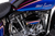 S&S CYCLE - 90-1497 - Cylinder Head Kit - Super Stock - Single Plug - O-Ring Style - Big Twin