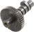 S&S CYCLE - 33-5062 - Cam - 450S - Big Twin