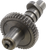 S&S CYCLE - 33-5064 - Cam - 450S - Big Twin