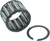 S&S CYCLE - 31-4017 - Right Bearing - Red