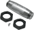S&S CYCLE - 34-2003 - Crankpin Assembly - Standard - Big Twin '41-E'81
