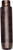 S&S CYCLE - 90-2212 - Valve Guide - Cast Iron - +0.002” - Twin Cam | XL